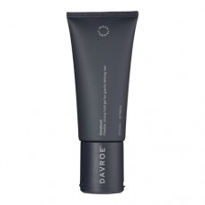 Davroe Construct gel 200ml